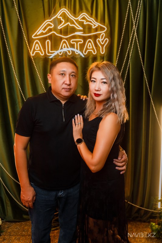navibe.-18.jpg