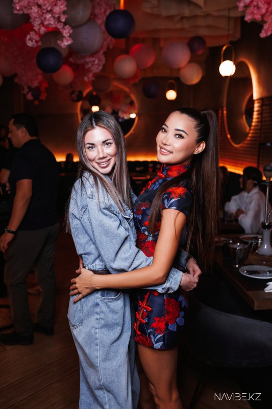 NAVIBE.KZ-15.jpg