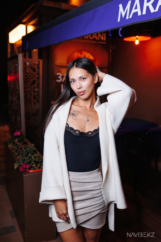 NAVIBE.KZ-28.jpg