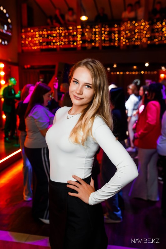 navibe.-43.jpg