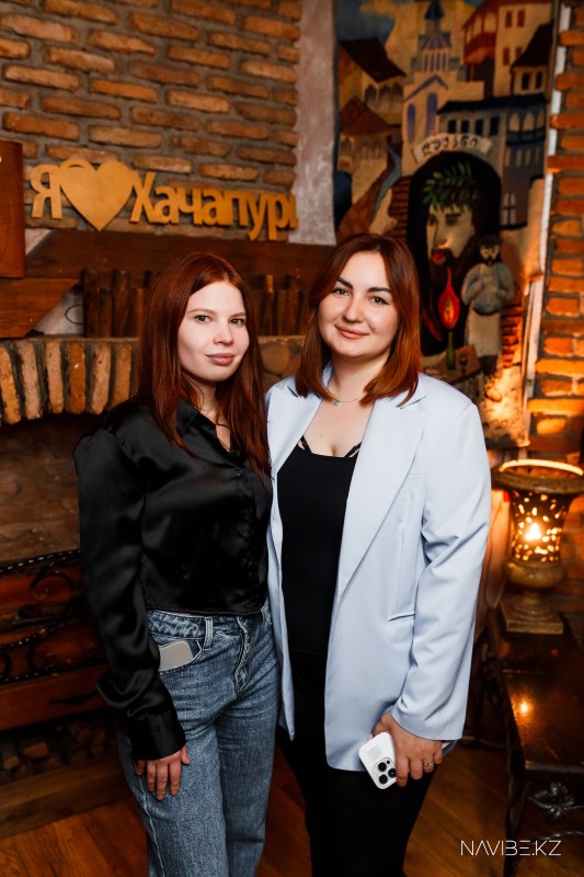 navibe.-55.jpg
