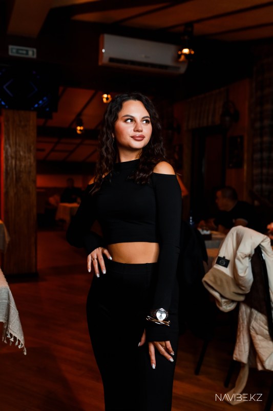 navibe.-26.jpg
