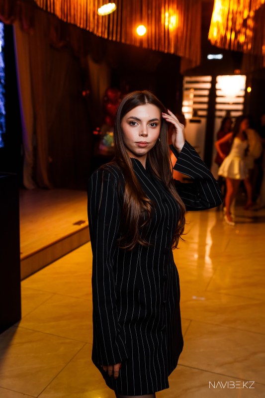 navibe.-3.jpg