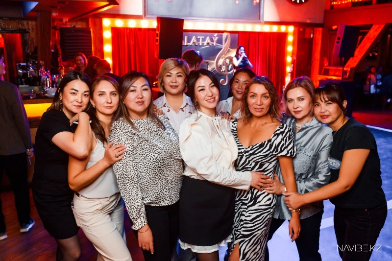 navibe.-40.jpg