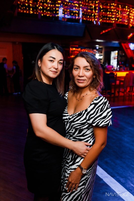 navibe.-57.jpg