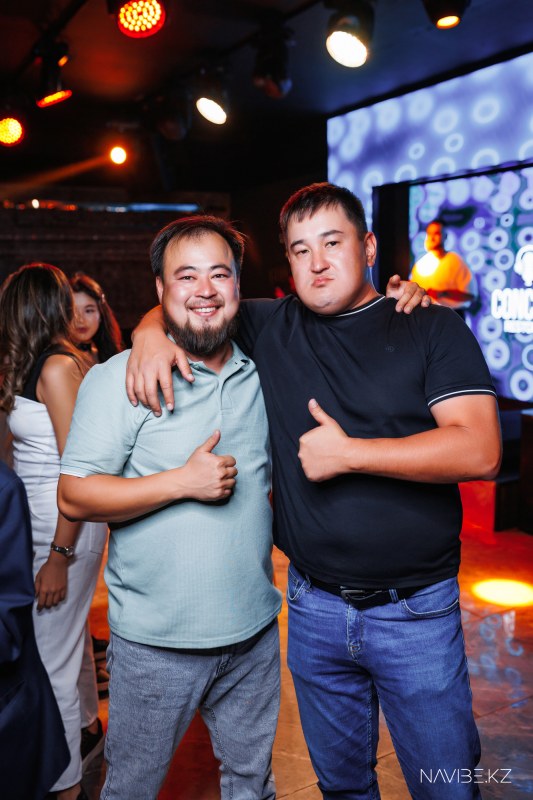 NAVIBE.KZ-82.jpg