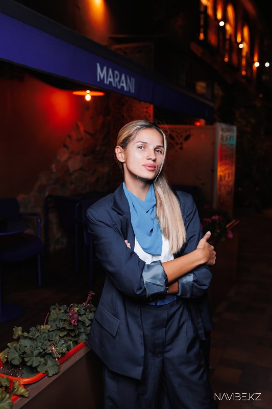NAVIBE.KZ-6.jpg