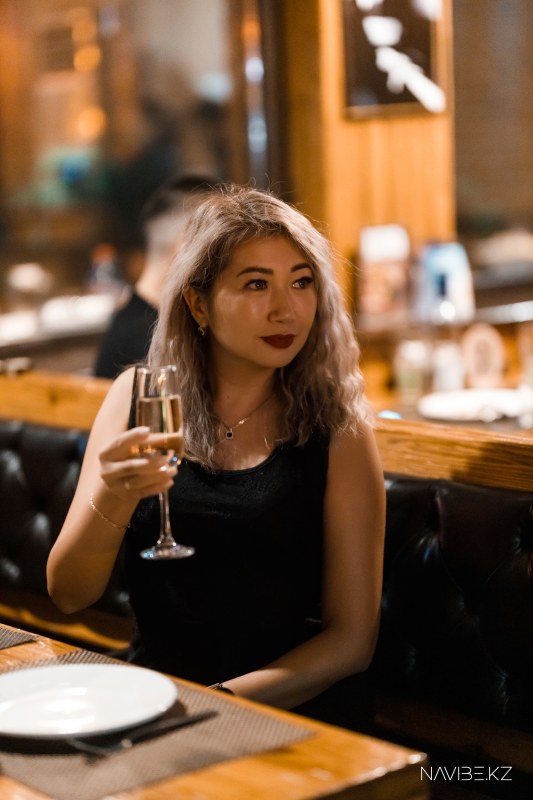 navibe.-36.jpg