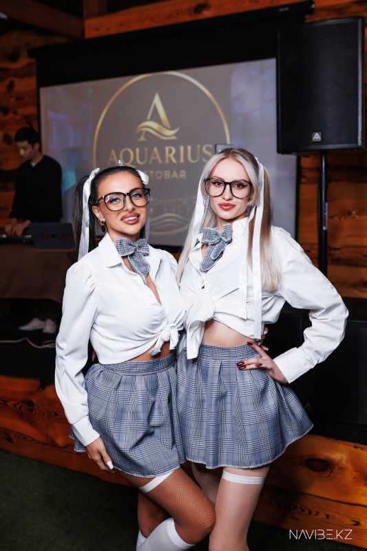 NAVIBE.KZ-25.jpg