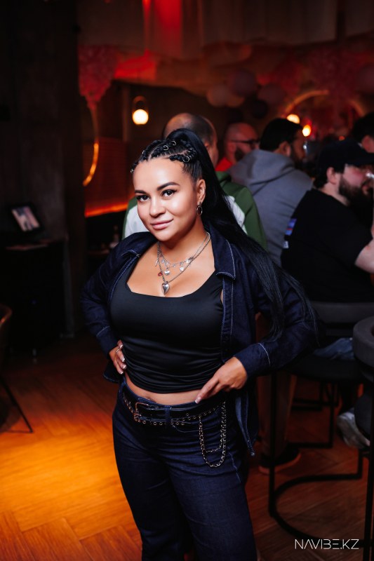 NAVIBE.KZ-6.jpg