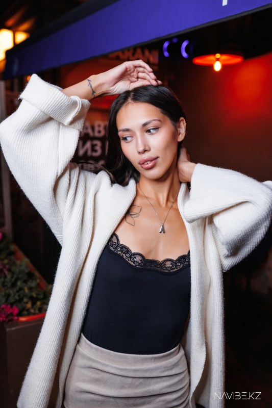 NAVIBE.KZ-30.jpg