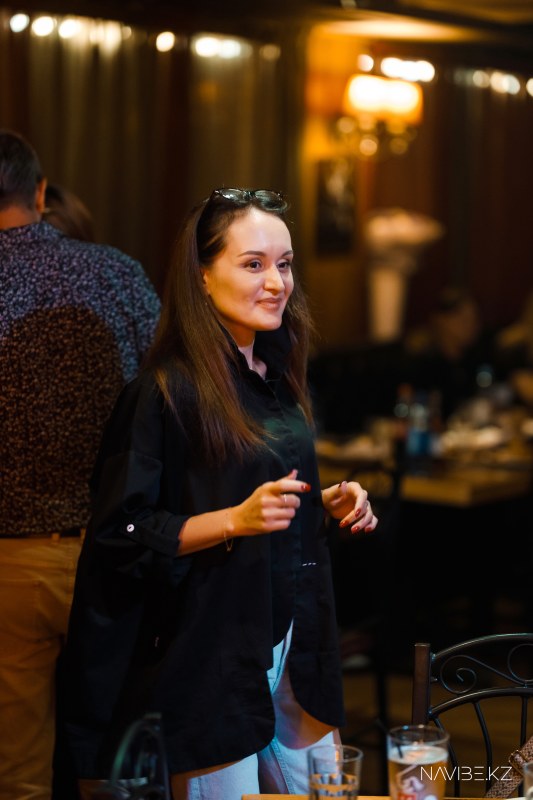 navibe.-53.jpg
