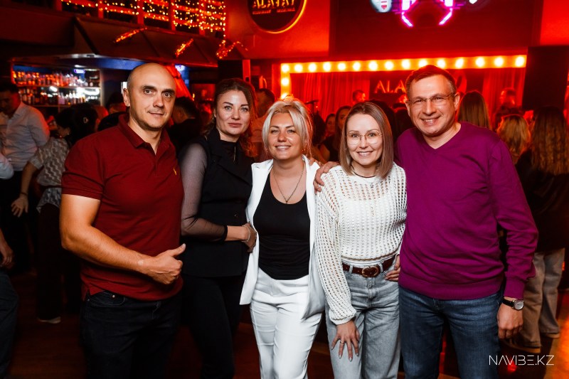 navibe.-86.jpg