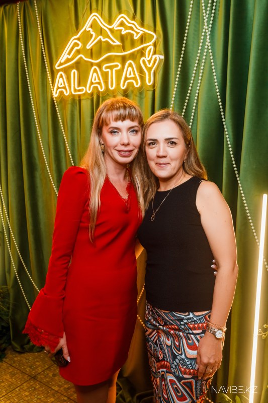 navibe.-31.jpg