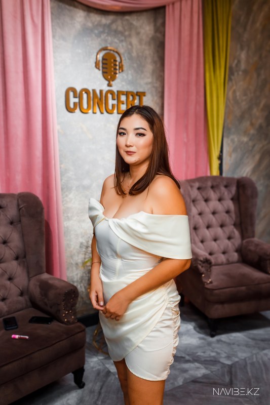 navibe.-47.jpg