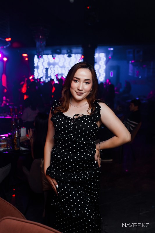 navibe.-69.jpg