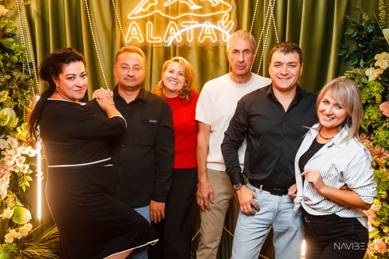 navibe.-35.jpg