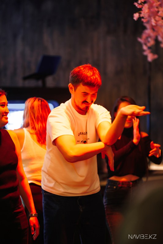 navibe.kz-50.jpg