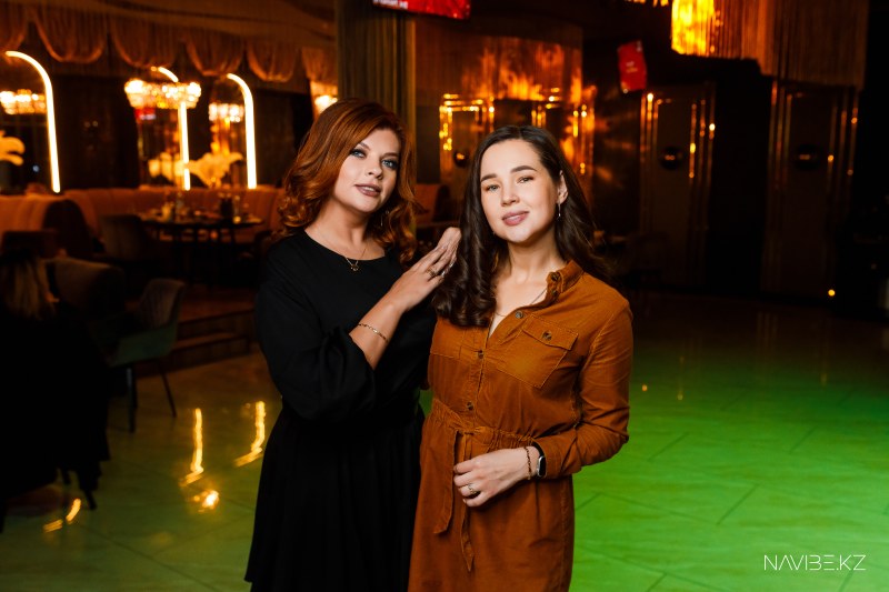 navibe.-37.jpg