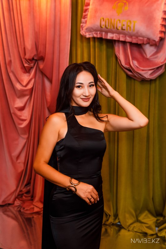 navibe.-79.jpg