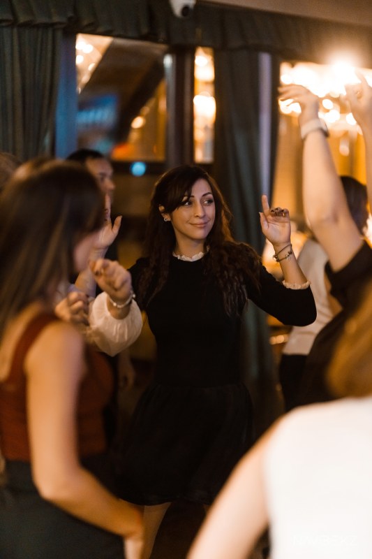 navibe.-59.jpg