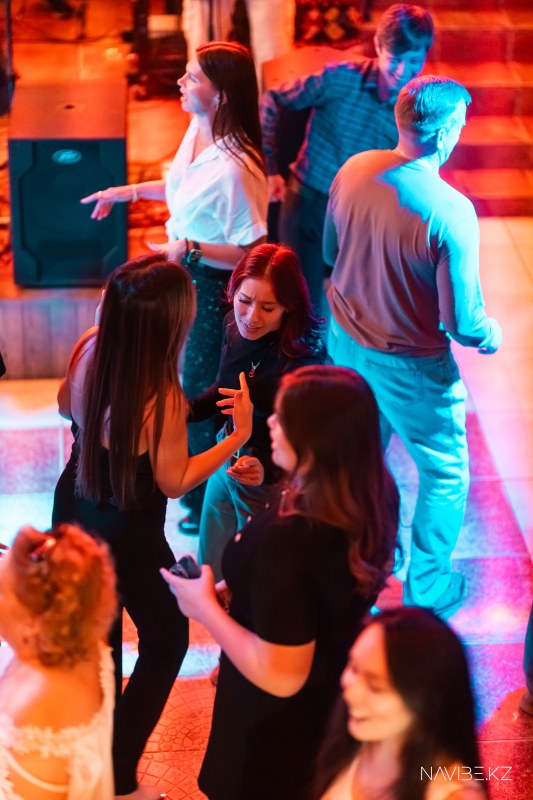 navibe.-20.jpg