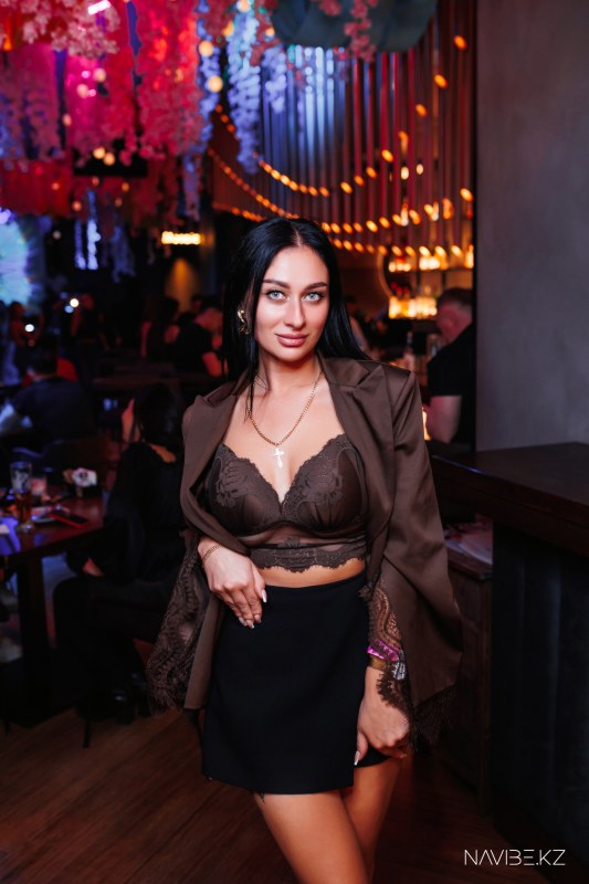 NAVIBE.KZ-65.jpg