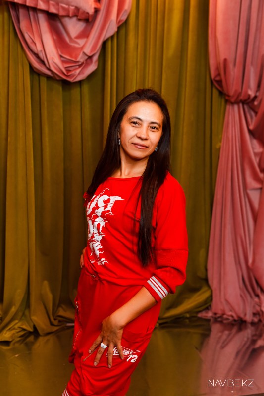 navibe.-78.jpg