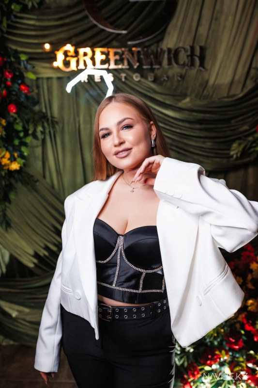navibe.kz-3.jpg