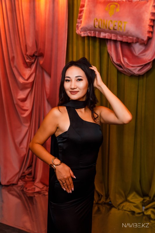 navibe.-81.jpg
