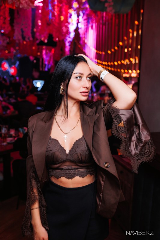 NAVIBE.KZ-67.jpg