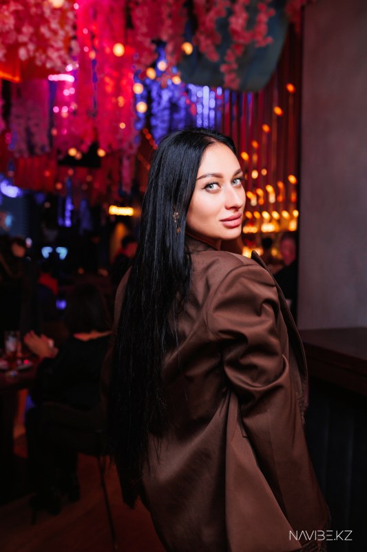 NAVIBE.KZ-70.jpg