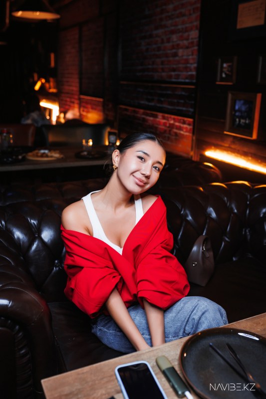 NAVIBE.KZ-7.jpg