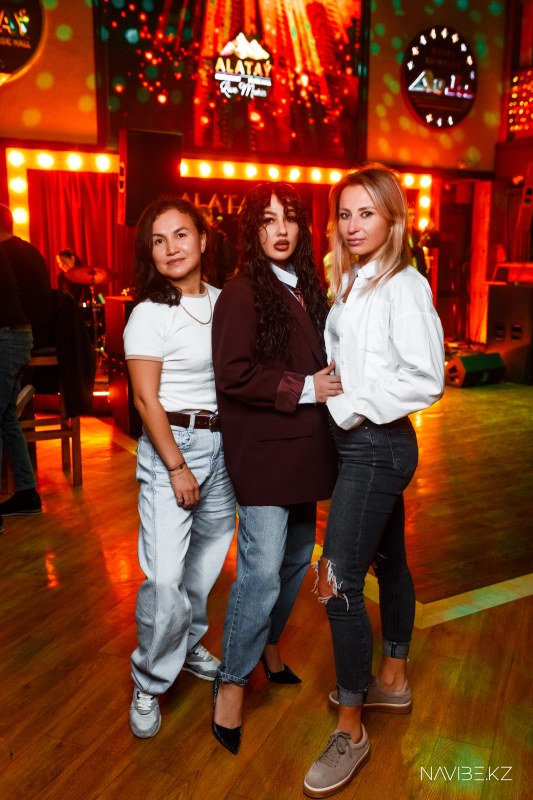 navibe.-24.jpg