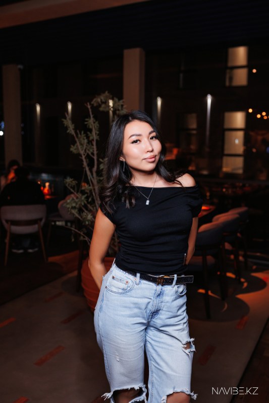 NAVIBE.KZ-11.jpg