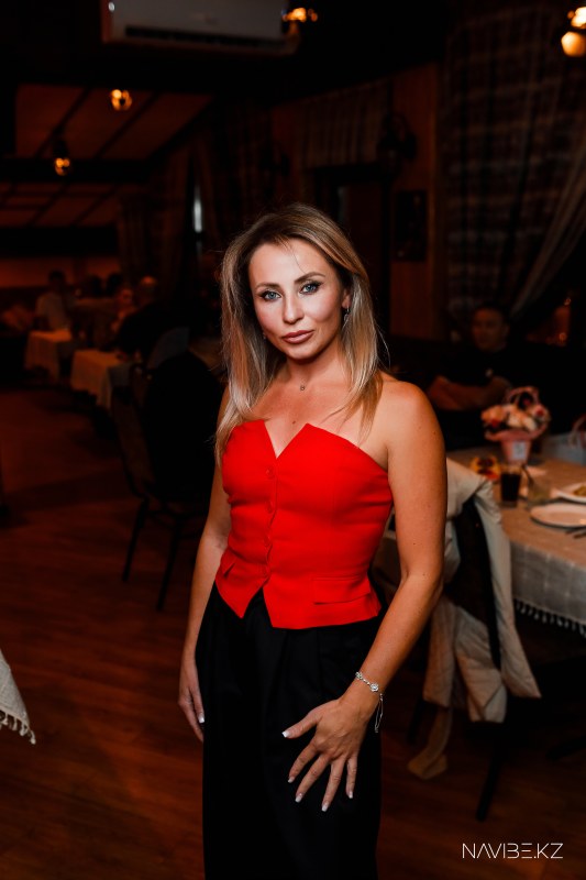 navibe.-14.jpg