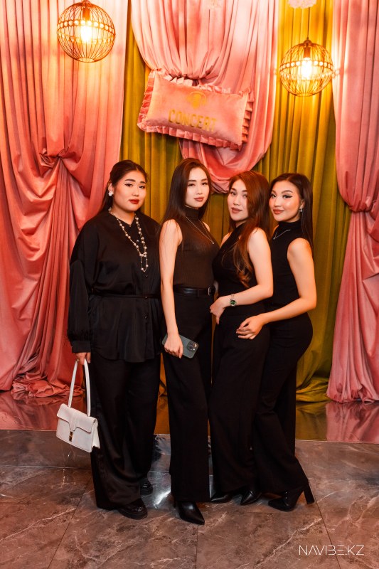 navibe.-117.jpg