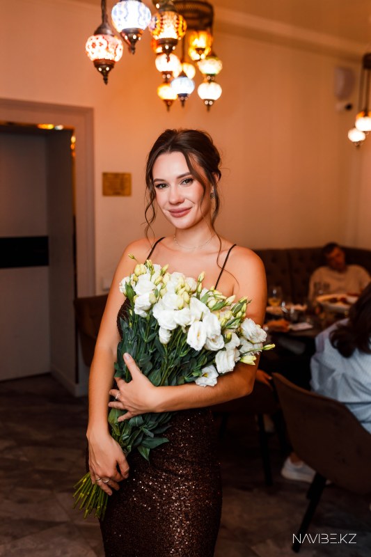 navibe.-59.jpg