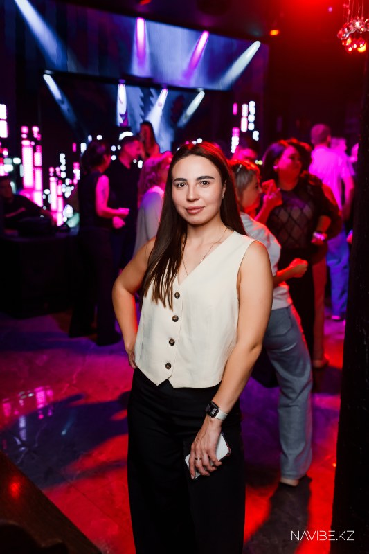 navibe.-11.jpg