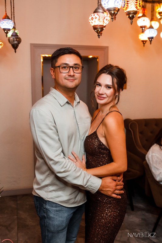 navibe.-54.jpg