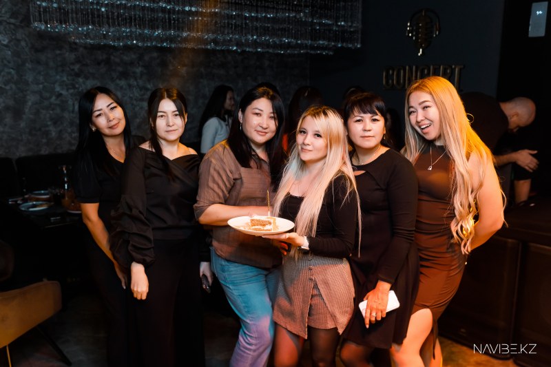 navibe.-105.jpg