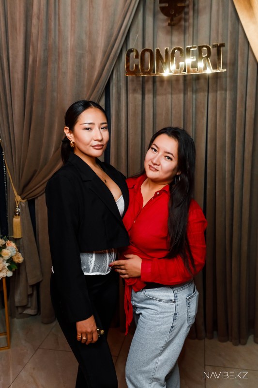 navibe.-22.jpg