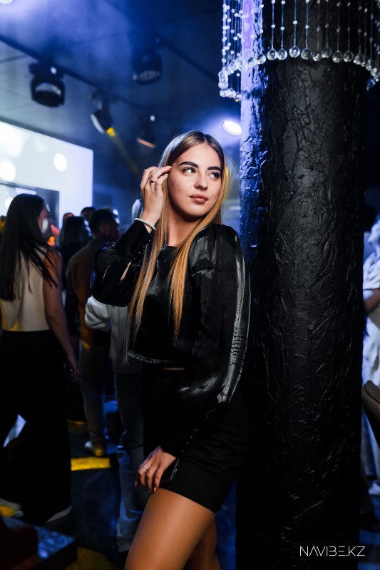 navibe.-3.jpg
