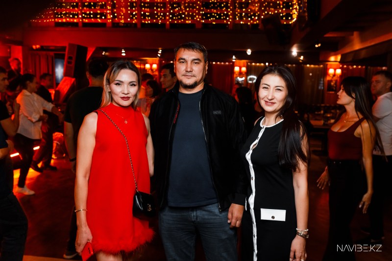 navibe.-28.jpg