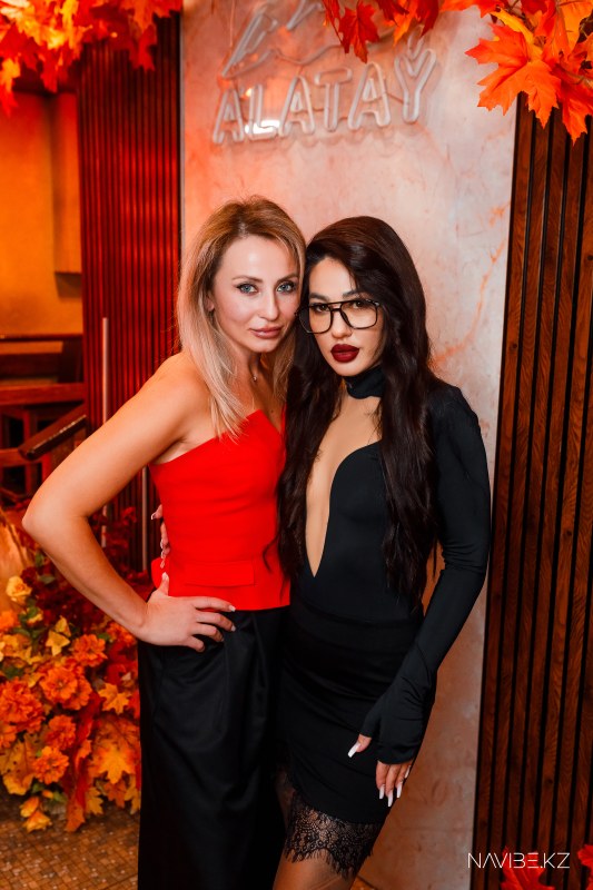 navibe.-110.jpg