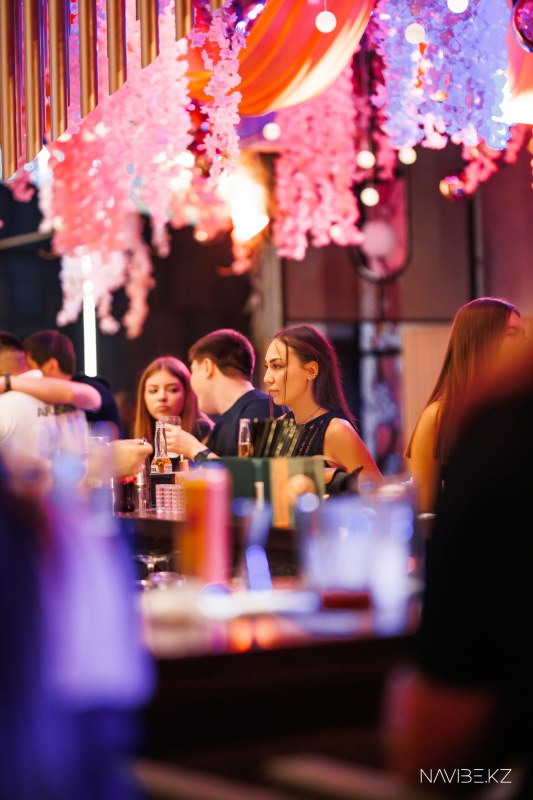 NAVIBE.KZ-55.jpg