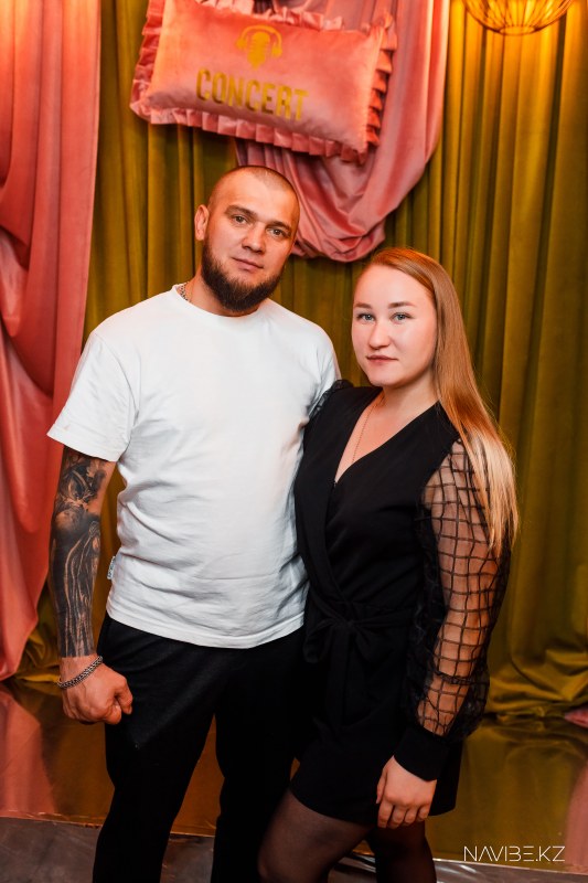 navibe.-31.jpg