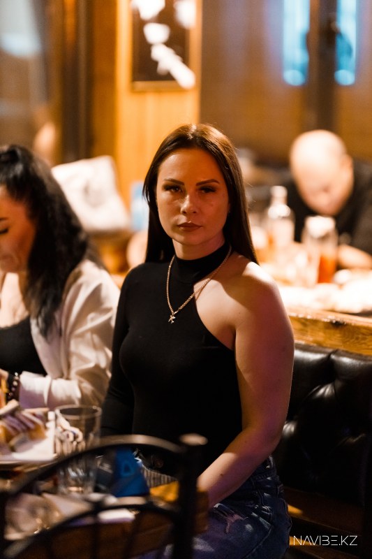 navibe.-50.jpg