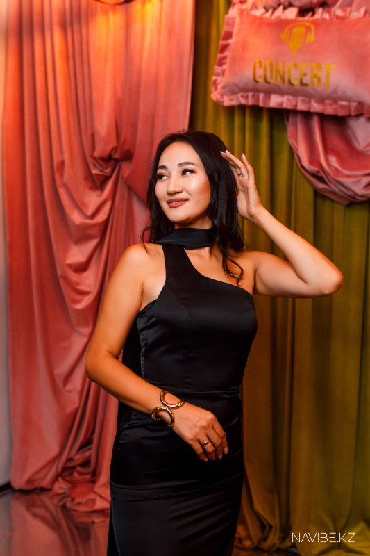 navibe.-80.jpg