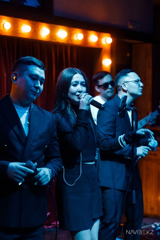navibe.-89.jpg